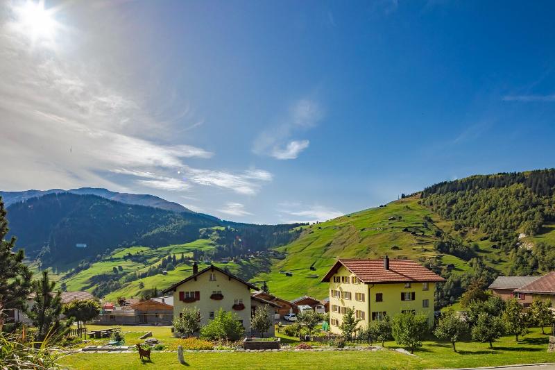 Vallatscha image