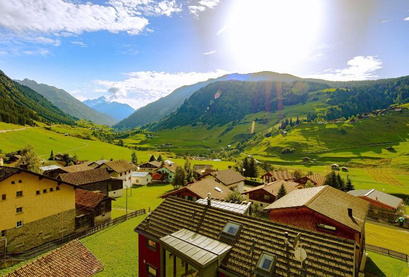 Vallatscha image