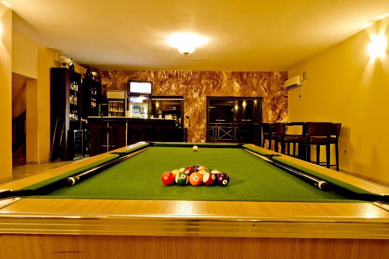 The Guesthouse image