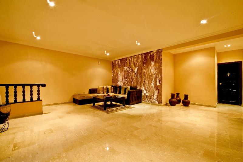 The Guesthouse image