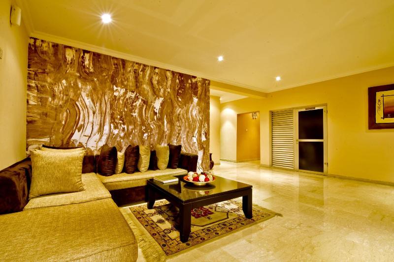 The Guesthouse image