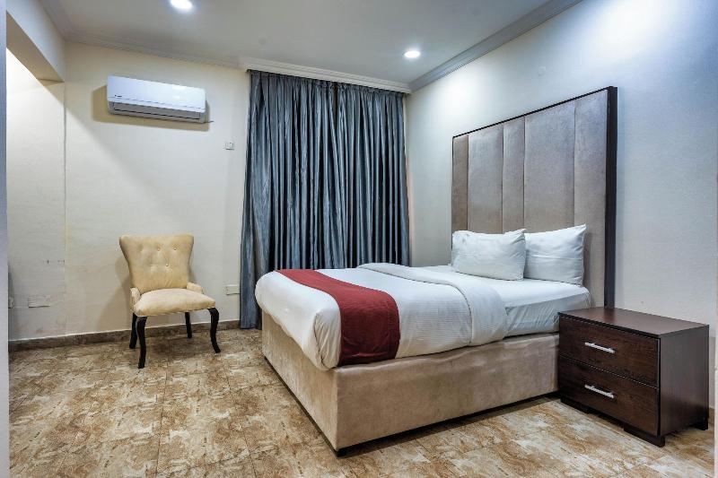 The Guesthouse image