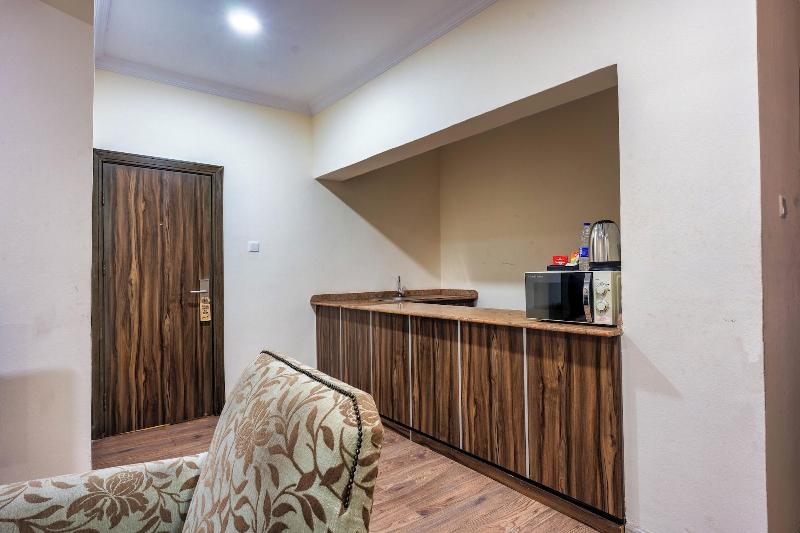 The Guesthouse image