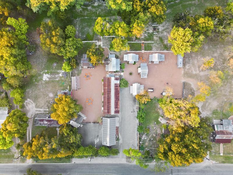 Camp Comfort image