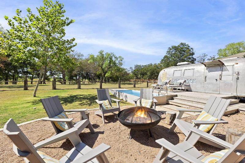 Camp Comfort image