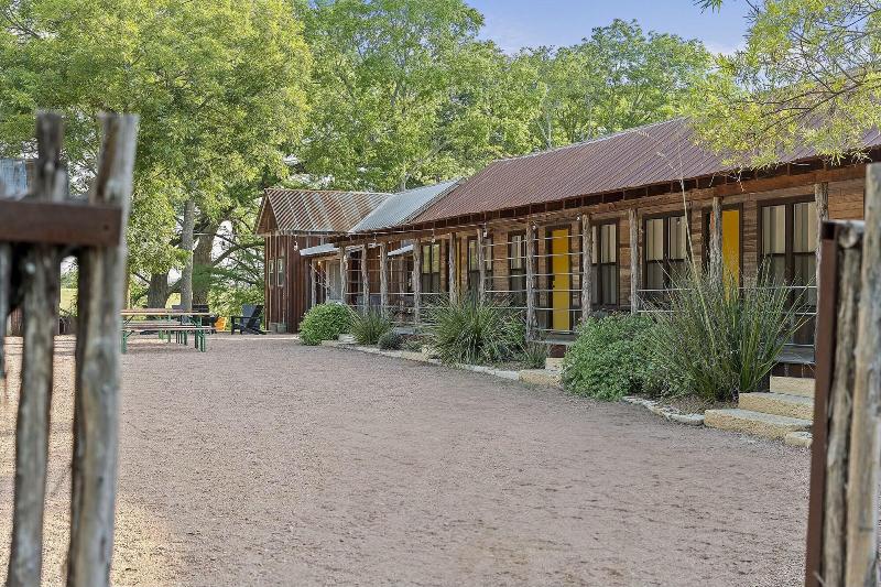 Camp Comfort image