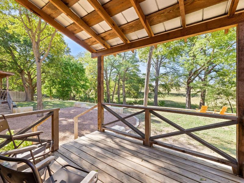 Camp Comfort image
