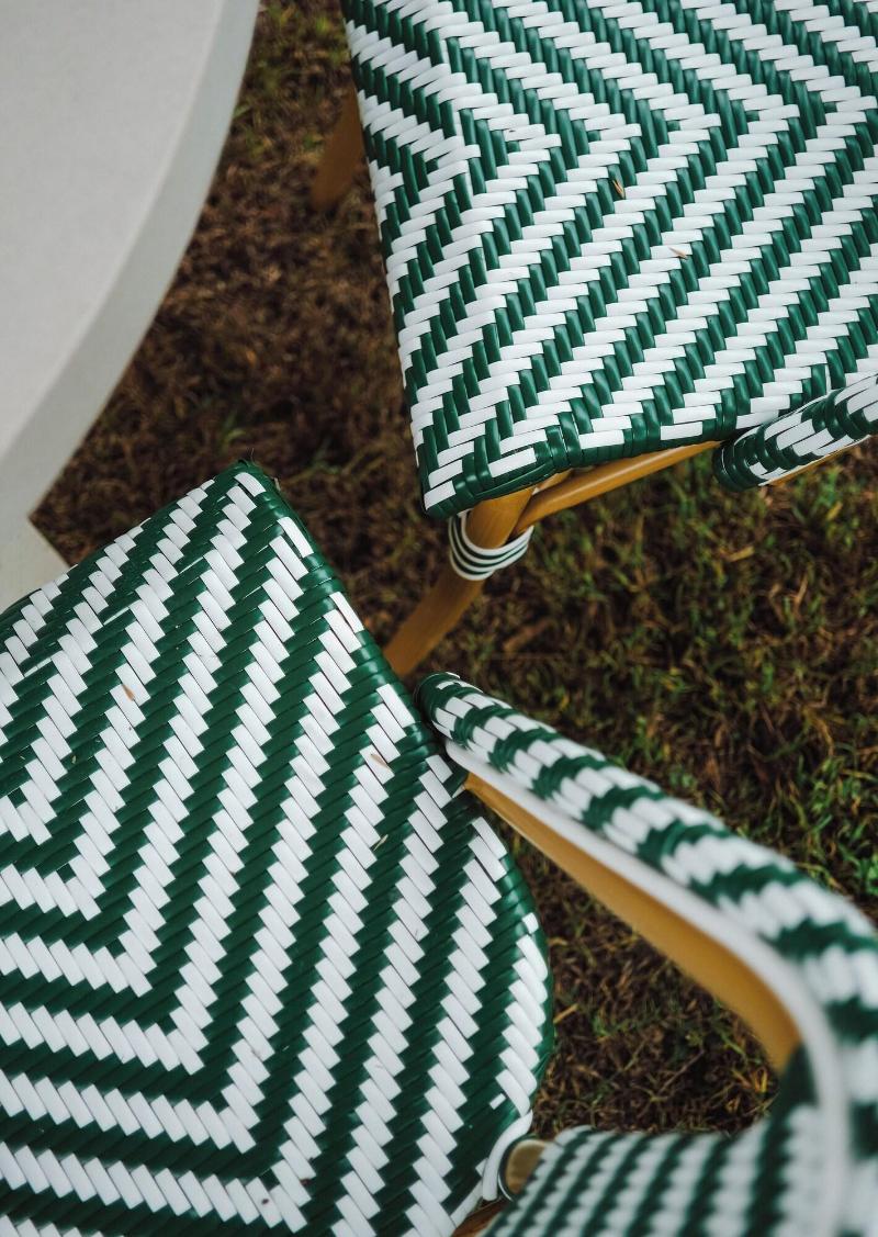 Camp Comfort image