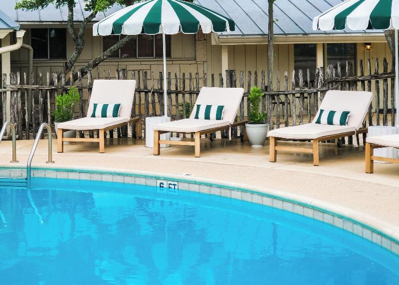 Camp Comfort image