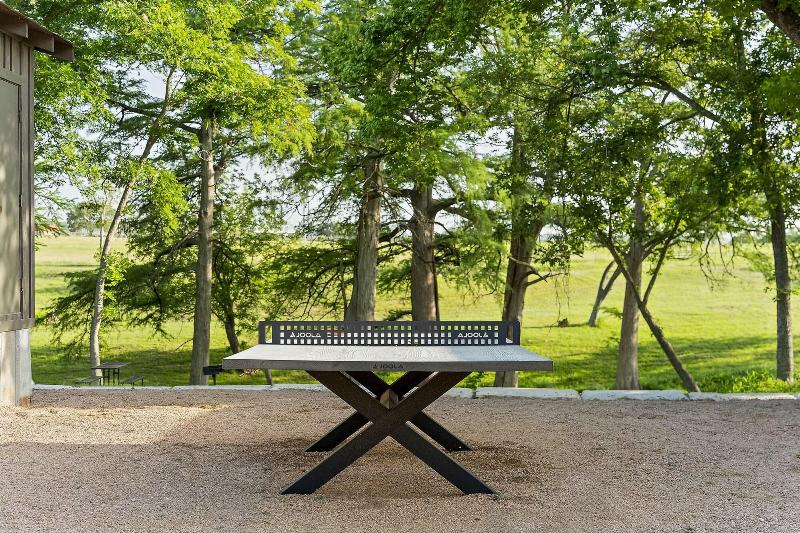 Camp Comfort image