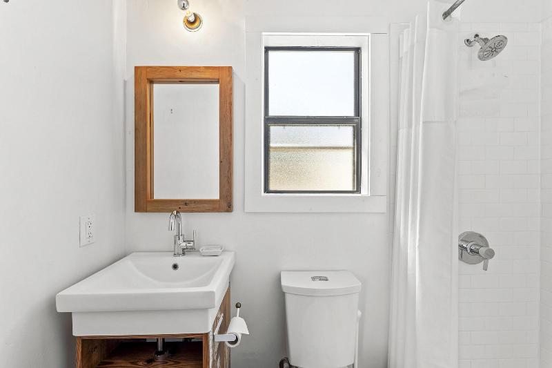 Camp Comfort image