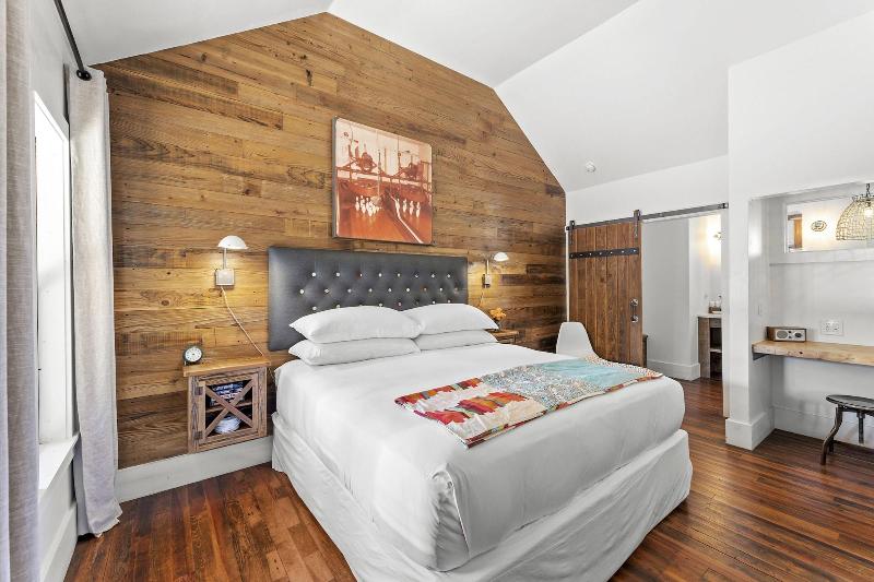 Camp Comfort image
