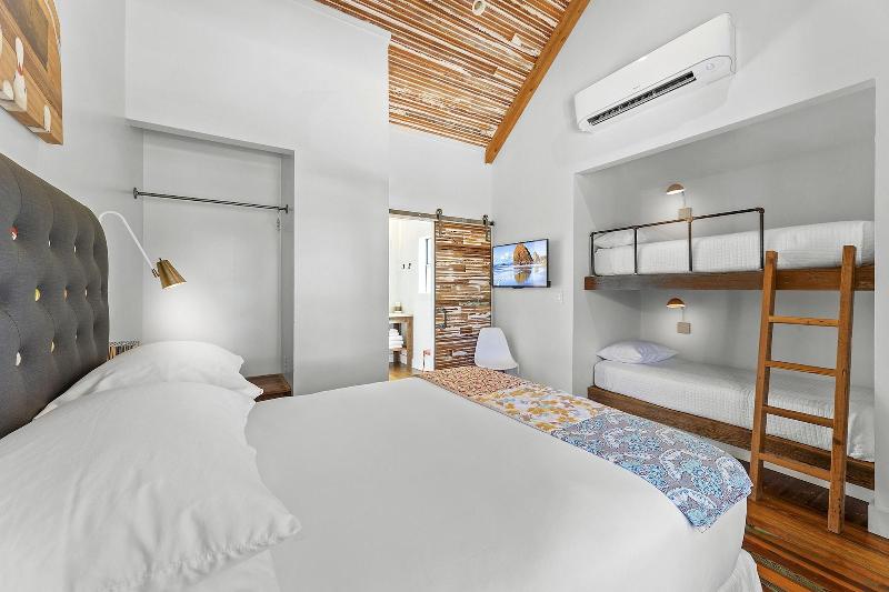 Camp Comfort image