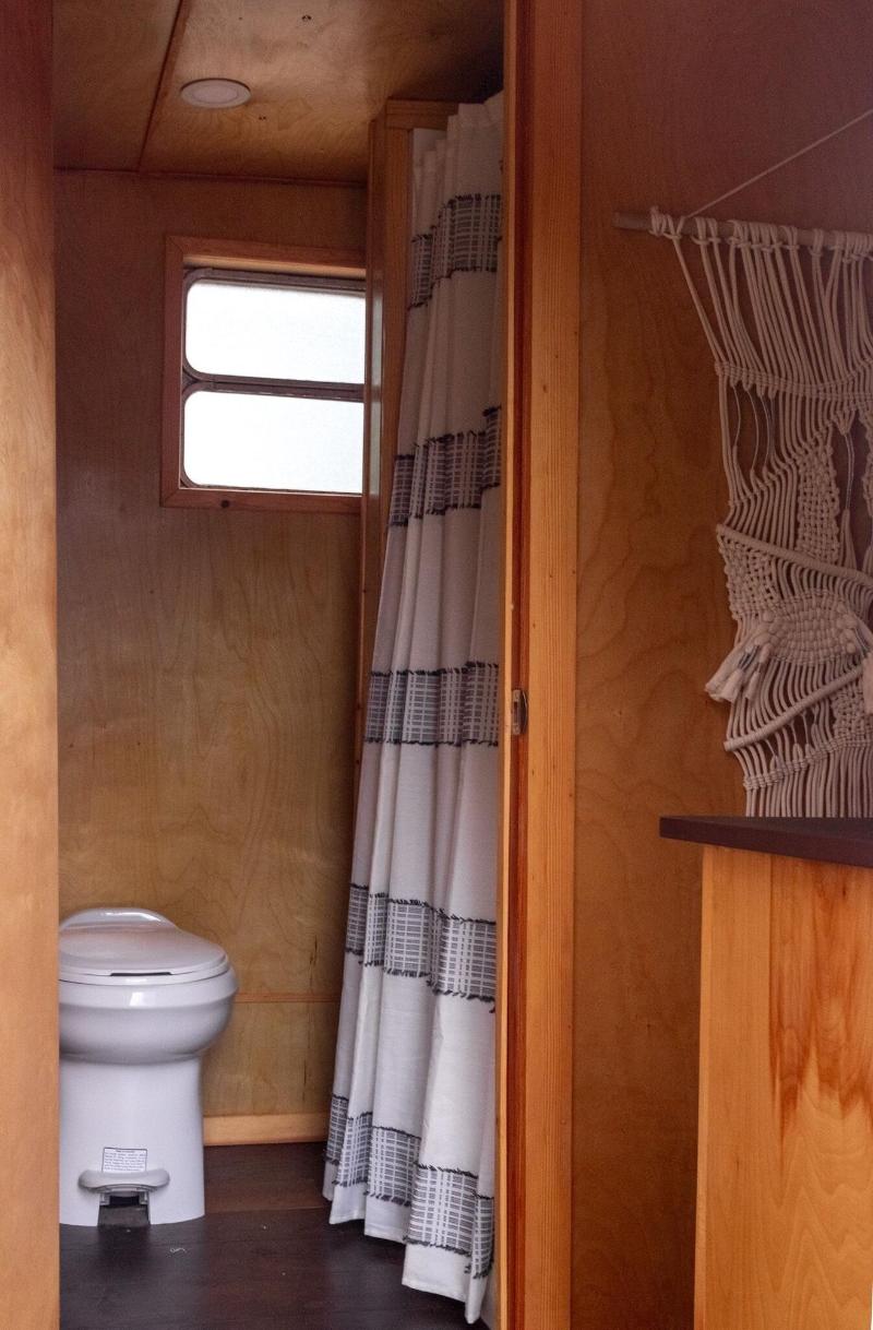 Camp Comfort image