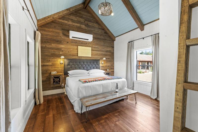 Camp Comfort image