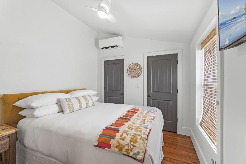 Camp Comfort image