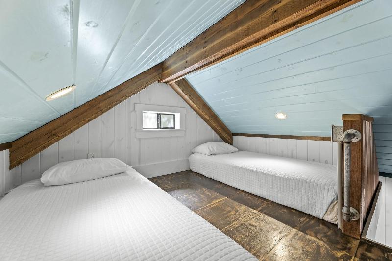 Camp Comfort image