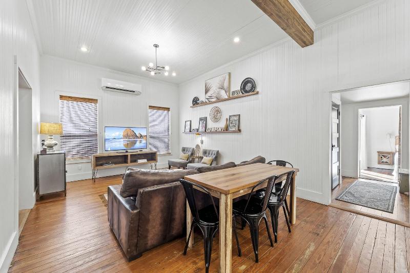 Camp Comfort image
