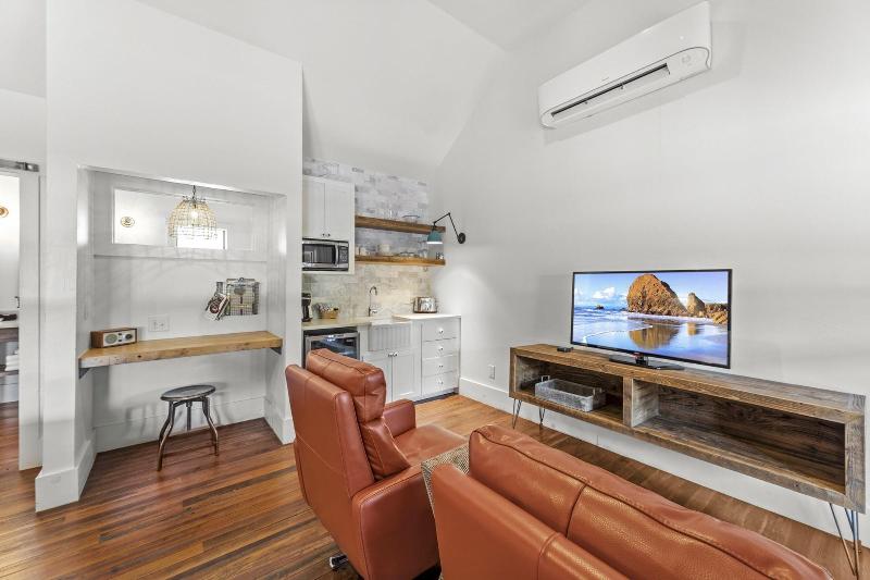 Camp Comfort image