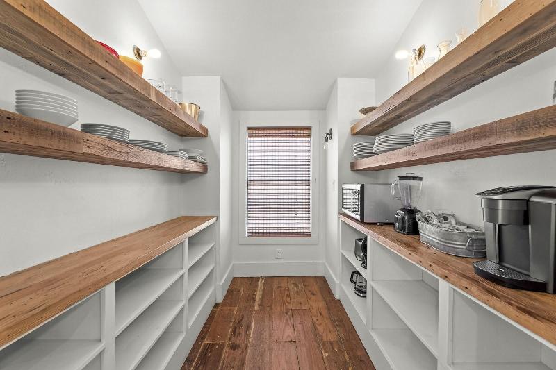 Camp Comfort image