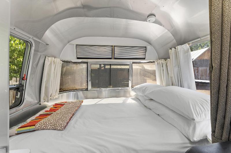 Camp Comfort image