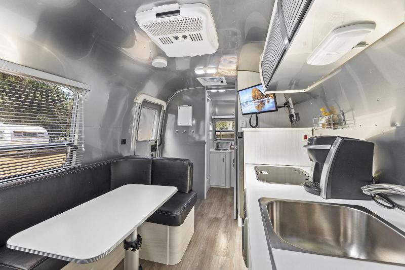 Camp Comfort image