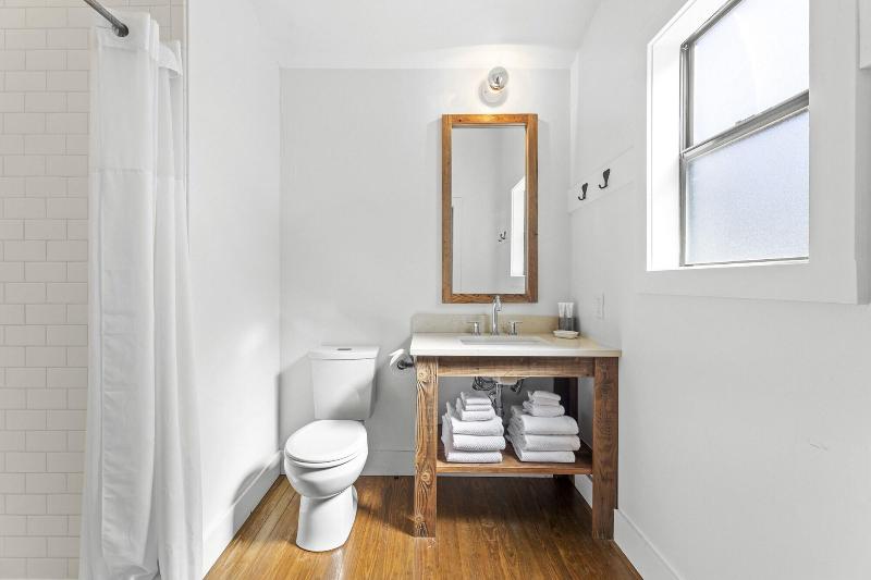 Camp Comfort image