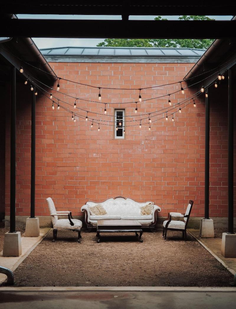 Camp Comfort image