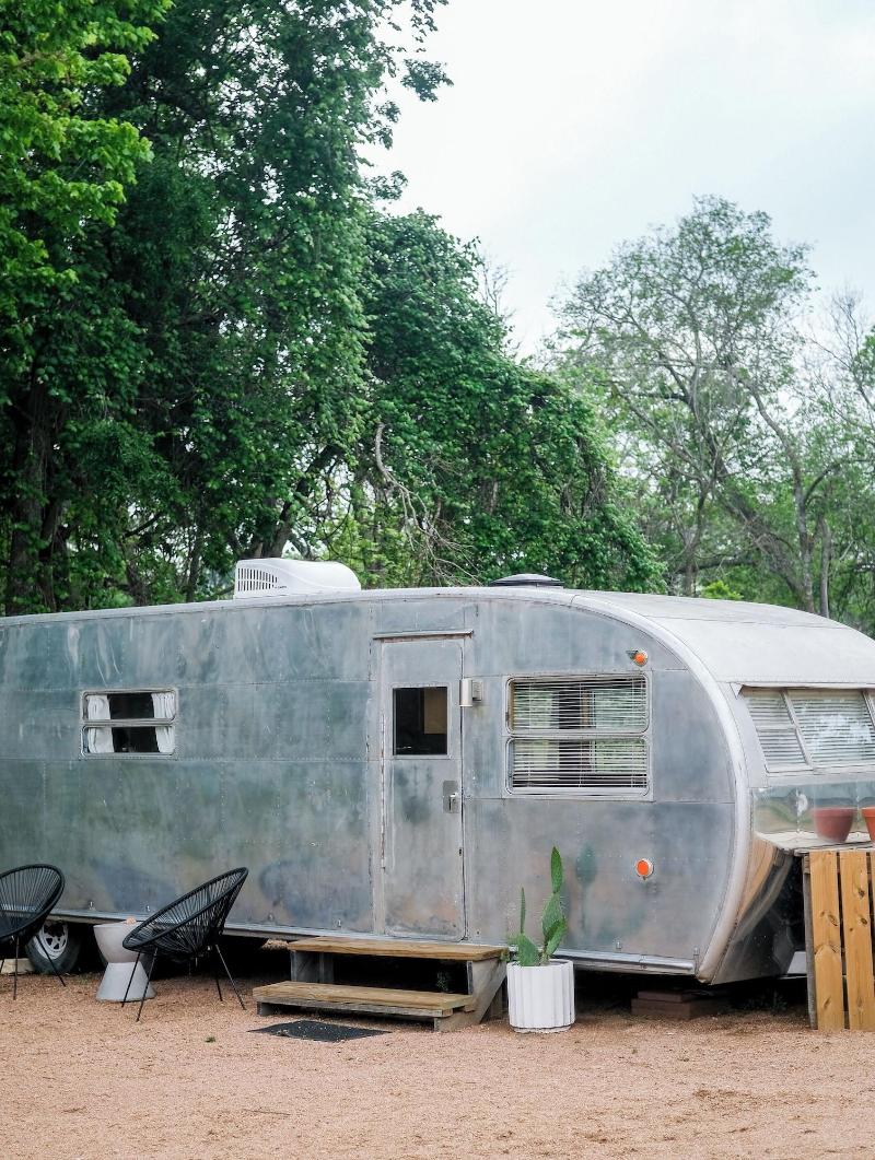 Camp Comfort image 9