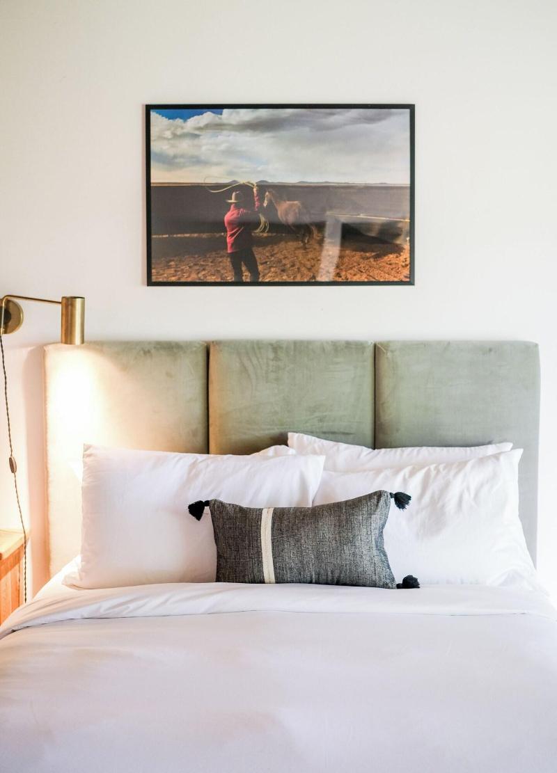 Camp Comfort image
