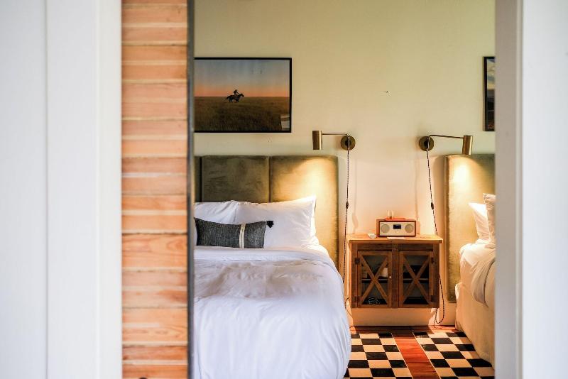 Camp Comfort image