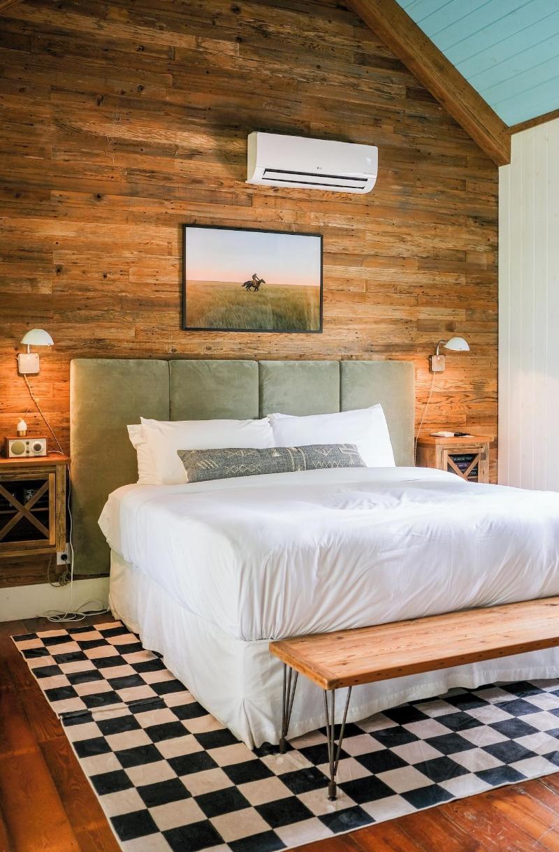 Camp Comfort image