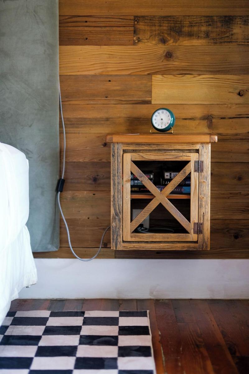 Camp Comfort image