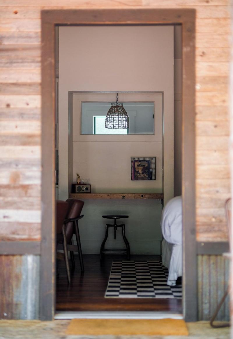 Camp Comfort image