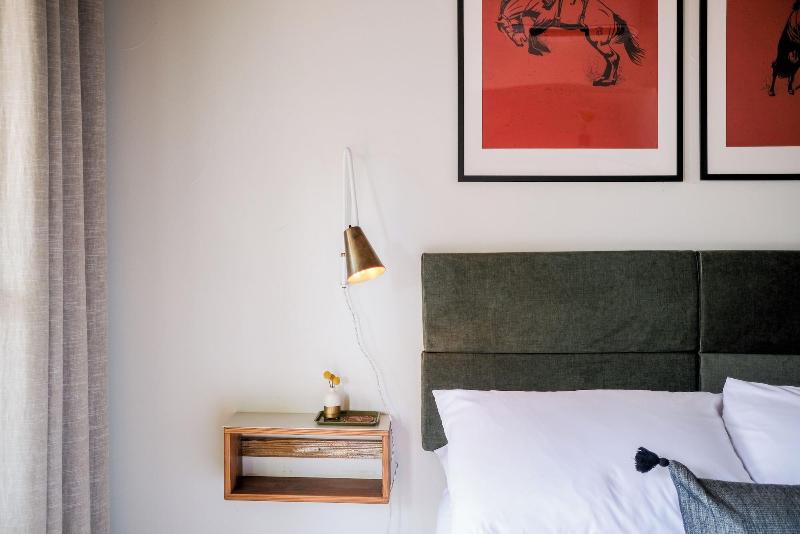 Camp Comfort image