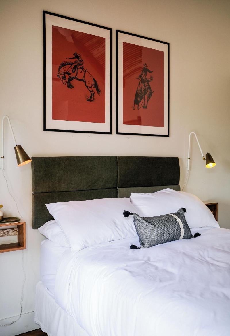 Camp Comfort image