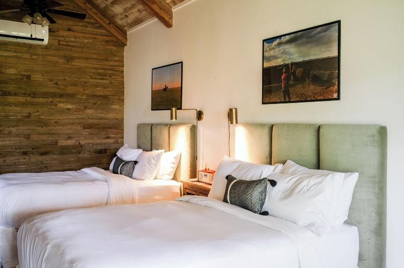 Camp Comfort image
