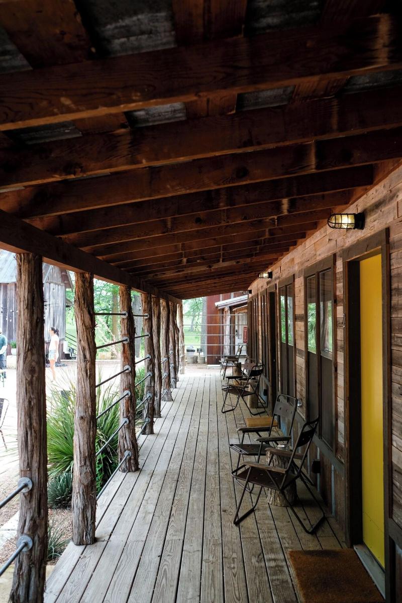 Camp Comfort image