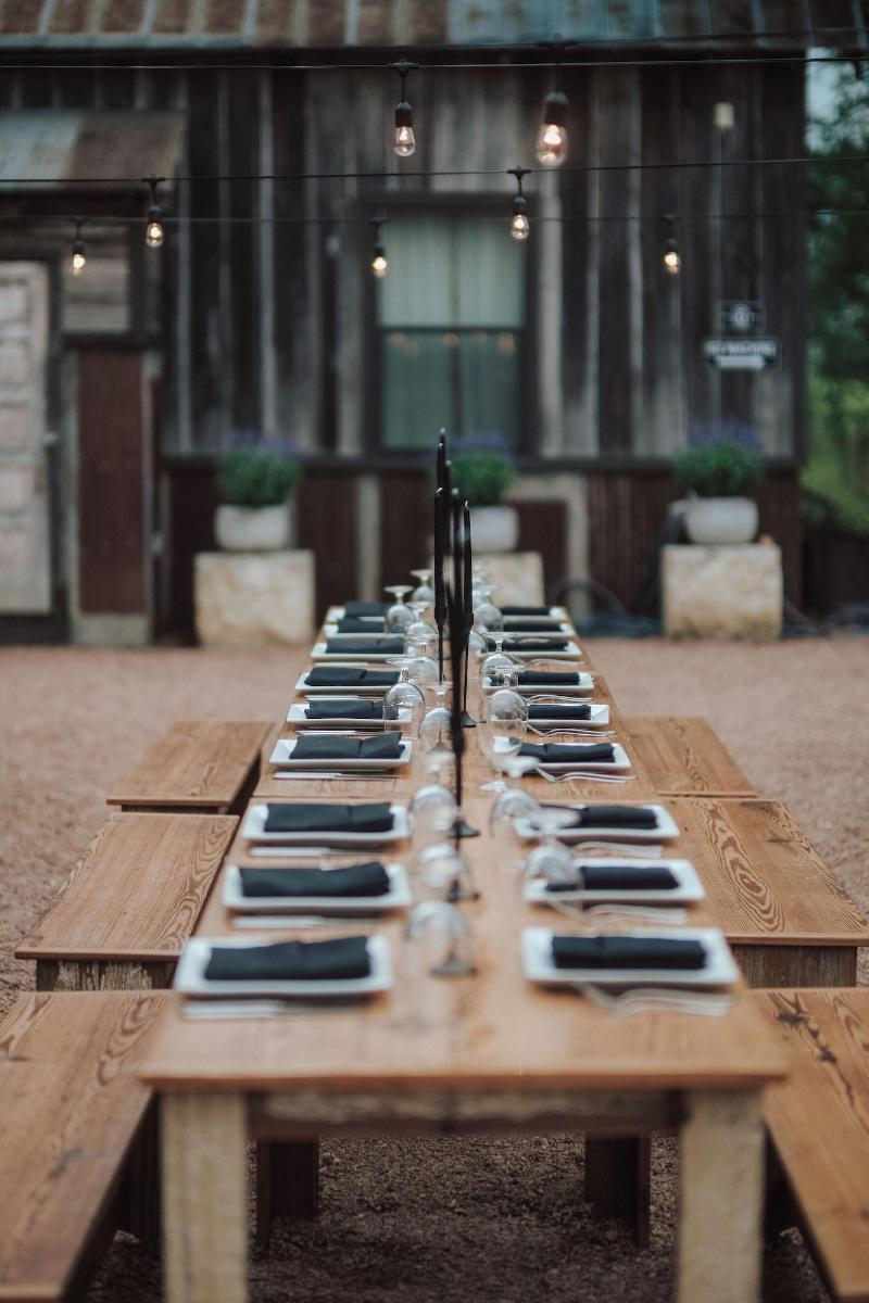 Camp Comfort image