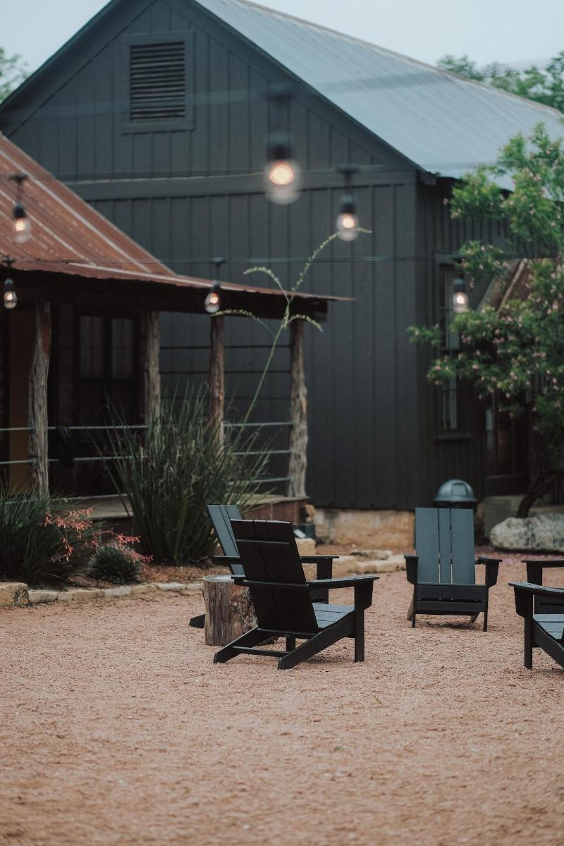 Camp Comfort image