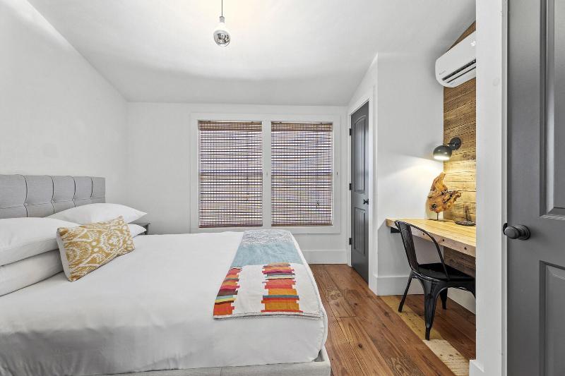 Camp Comfort image