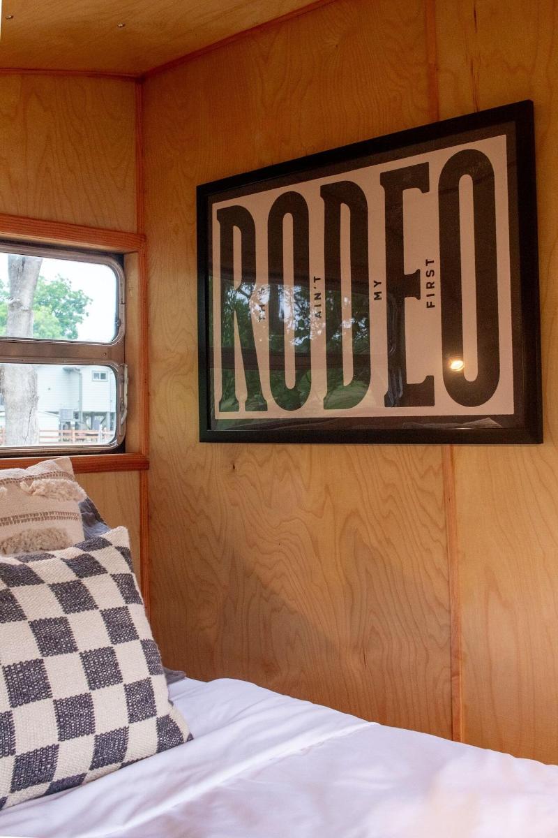 Camp Comfort image