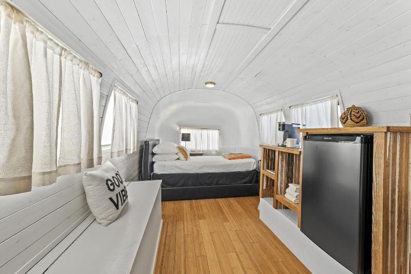 Camp Comfort image