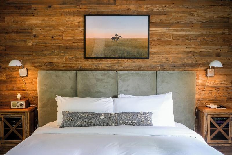 Camp Comfort image