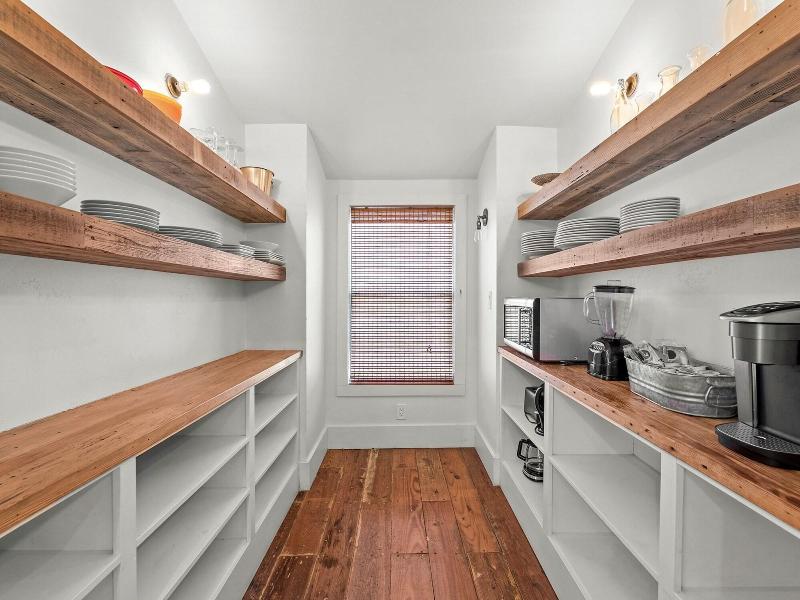 Camp Comfort image