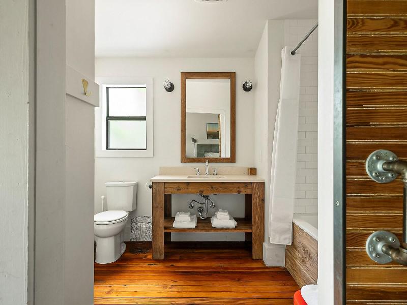 Camp Comfort image