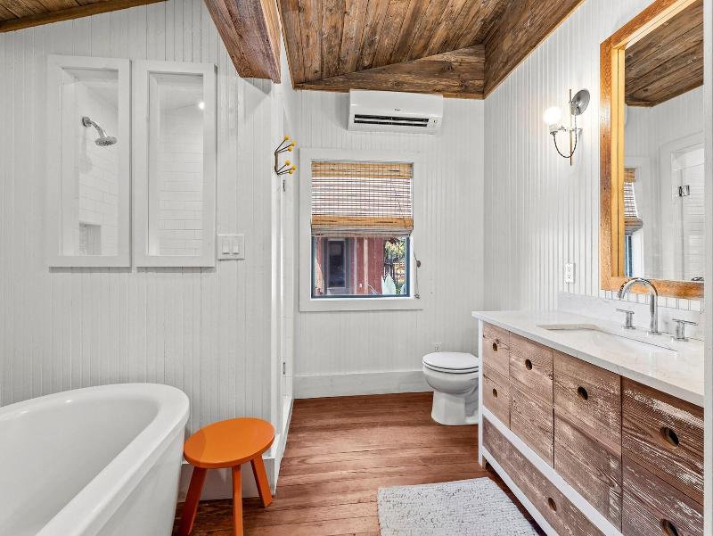 Camp Comfort image