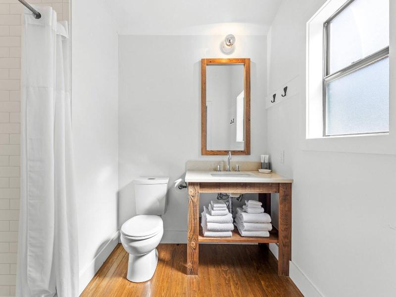 Camp Comfort image