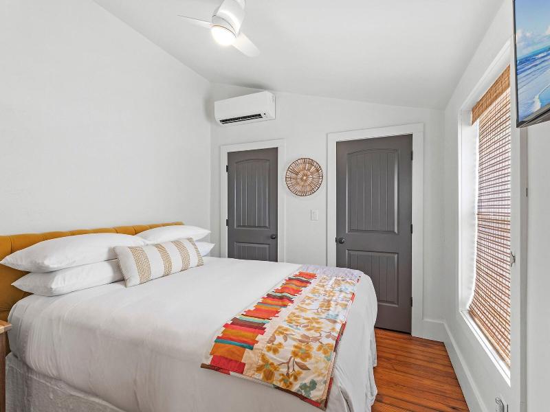 Camp Comfort image