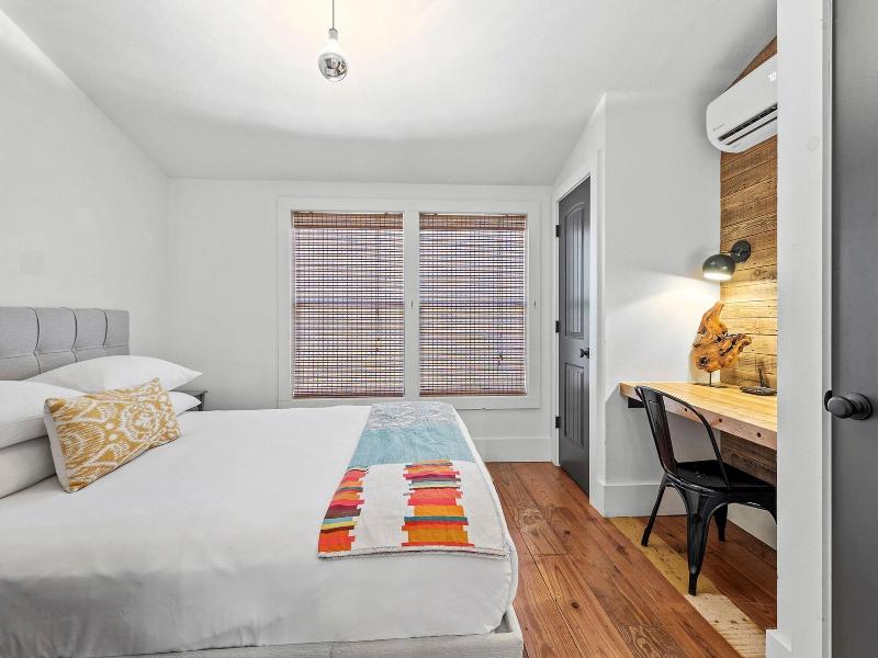 Camp Comfort image